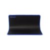 MOUSEPAD SATE A-PAD022 27X32CM