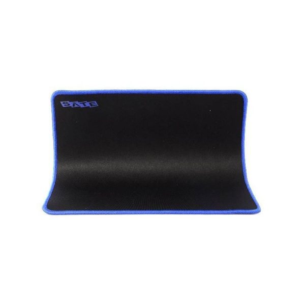 MOUSEPAD SATE A-PAD022 27X32CM