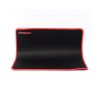 MOUSEPAD SATE A-PAD022 27X32CM