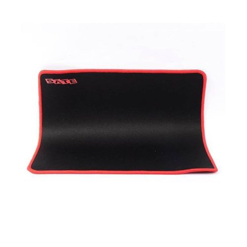 MOUSEPAD SATE A-PAD022 27X32CM