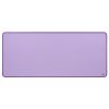 MOUSEPAD LOGITECH STUDIO DESK MAT 956-000036 lila
