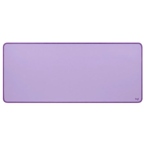 MOUSEPAD LOGITECH STUDIO DESK MAT 956-000036 lila