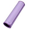 MOUSEPAD LOGITECH STUDIO DESK MAT 956-000036 lila