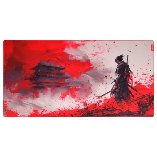 MOUSEPAD MONKA G63 ZOWA XL 900X400X3.5MM