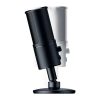 Micrófono Razer Seiren X RZ19-02290100-R3U1 - Negro