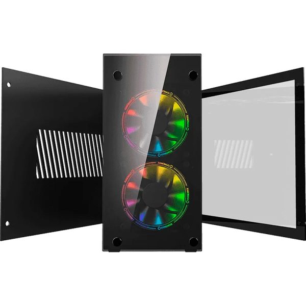 descarga - 2025-06-17T162555.729 GABINETE GAMEMAX STRATOS MINI ITX ARGB