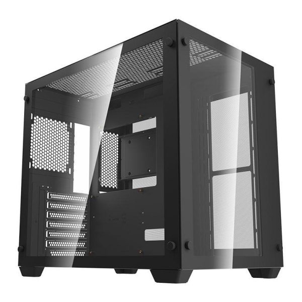 descarga - 2025-06-17T163126.094 GABINETE AIGO DARKFLASH C285 BLACK