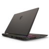 Notebook MSI Vector 16 HX AI A2XWIG-400US, Intel Core Ultra 9