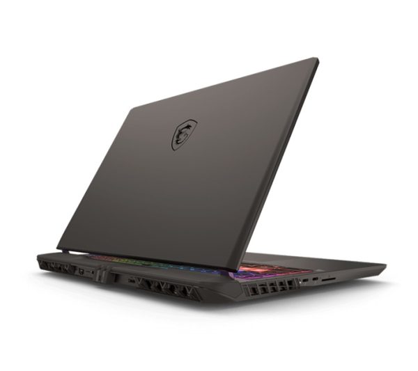 descarga - 2025-06-18T141752.976 Notebook MSI Vector 16 HX AI A2XWIG-400US, Intel Core Ultra 9