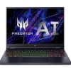 Notebook Gamer Acer Predator Helios Neo PHN14-51-79 14.5" Intel Core Ultra 7-155H RTX 4070 8GB 16GB - Negro