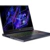 Notebook Gamer Acer Predator Helios Neo PHN14-51-79 14.5" Intel Core Ultra 7-155H RTX 4070 8GB 16GB - Negro