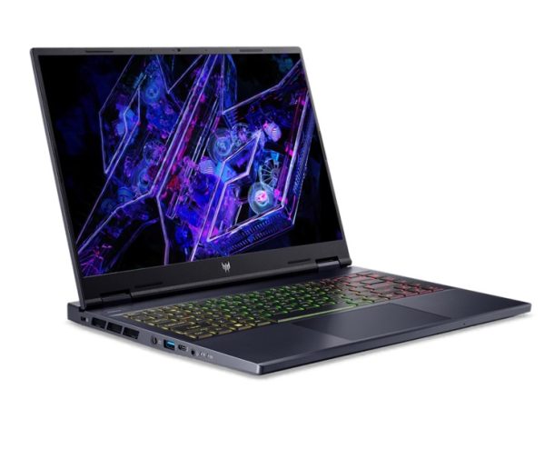 descarga - 2025-06-18T143523.038 Notebook Gamer Acer Predator Helios Neo PHN14-51-79 14.5" Intel Core Ultra 7-155H RTX 4070 8GB 16GB - Negro