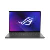 Notebook Gamer ROG Zephyrus GU605MI-G16.U94070 16" Intel Core Ultra 9 185H RTX 4070 8GB - Eclipse Gray