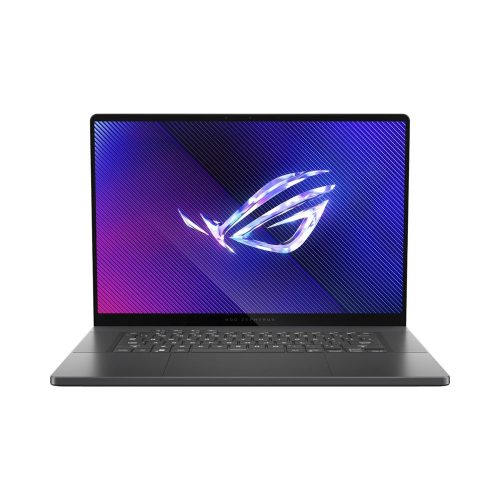 Notebook Gamer ROG Zephyrus GU605MI-G16.U94070 16" Intel Core Ultra 9 185H RTX 4070 8GB - Eclipse Gray