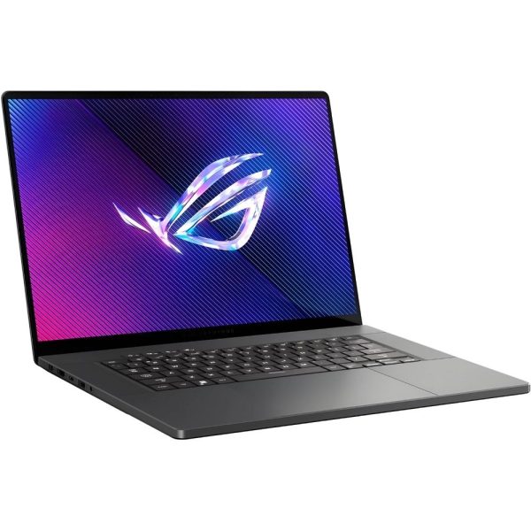 descarga - 2025-06-18T144838.513 Notebook Gamer ROG Zephyrus GU605MI-G16.U94070 16" Intel Core Ultra 9 185H RTX 4070 8GB - Eclipse Gray