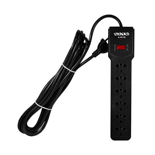 Prolongador SATE A-R113 x6
