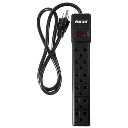 PROLONGADOR PS-001B X6
