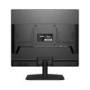 Monitor UP Gamer G Series Essentials, 17", HD