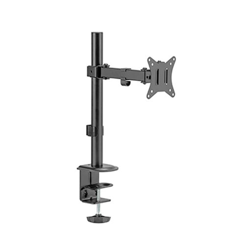 SOPORTE PARA MONITOR FTX FTX66-C011 DE 17" A 32" 9KG