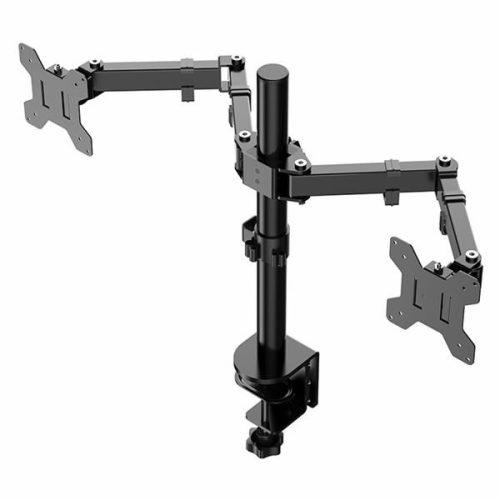 SOPORTE DOBLE MONITOR KOLKE KVS-520 13/32