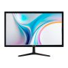 MONITOR 19 FTX FTX-M19VHDBZL HD/HDMI/VGA BIVOLT