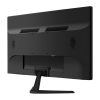 MONITOR 19 FTX FTX-M19VHDBZL HD/HDMI/VGA BIVOLT