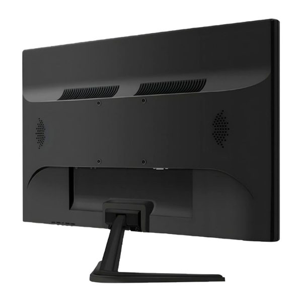 MONITOR 19 FTX FTX-M19VHDBZL HD/HDMI/VGA BIVOLT