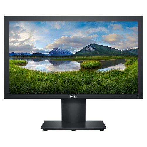 Monitor LED Dell E1920H 18.5" HD
