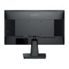 Monitor MSI PRO MP225 IPS 22" FHD 100 Hz / 4 ms - Negro