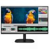 Monitor AOC LED 21.5" 22B2HM2 Full HD 1ms/100Hz HDMI/D-Sub