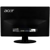 Monitor LED Acer S212HL 21.5" Full HD