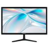 MONITOR 24" FTX M24VHDB FHD VGA/HDMI/75HZ/5MS/BIVOLT C/BISEL