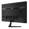 MONITOR 24" FTX M24VHDB FHD VGA/HDMI/75HZ/5MS/BIVOLT C/BISEL