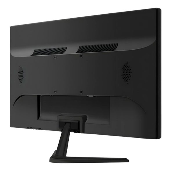 MONITOR 24" FTX M24VHDB FHD VGA/HDMI/75HZ/5MS/BIVOLT C/BISEL
