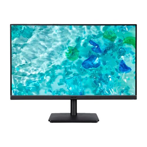 Monitor Acer V247Y EBI 24″ FHD 100 Hz IPS