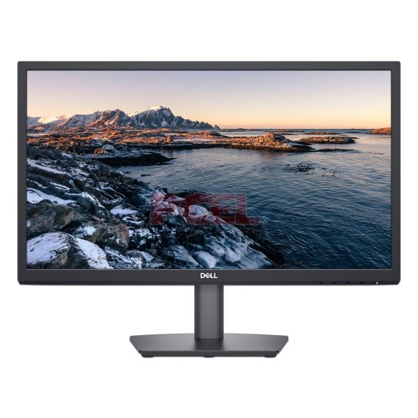 descarga - 2025-06-19T145749.342 Monitor Dell E2223HV 21.5″ FHD VA 60 Hz