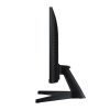 Monitor Smart Samsung M5 LS24AM506N 24" Full HD 14 ms