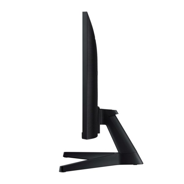 descarga - 2025-06-19T151022.035 Monitor Smart Samsung M5 LS24AM506N 24" Full HD 14 ms