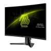 Monitor Gamer Curvo MSI MAG 276CXF 27" Full HD 280 Hz / 0.5 ms