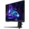 Monitor Gamer Samsung Odyssey G3 LS24DG300EN 24" Full HD 180 Hz / 1 ms