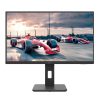 Monitor AOC 27G15 27″ FHD VA 180 Hz Gaming
