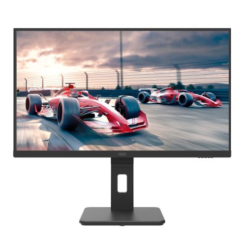 Monitor AOC 27G15 27″ FHD VA 180 Hz Gaming