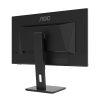 Monitor AOC 27G15 27″ FHD VA 180 Hz Gaming