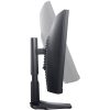 Monitor Gamer Curvo Dell S2422HG LED 23.6" Full HD 165 Hz / 1 ms