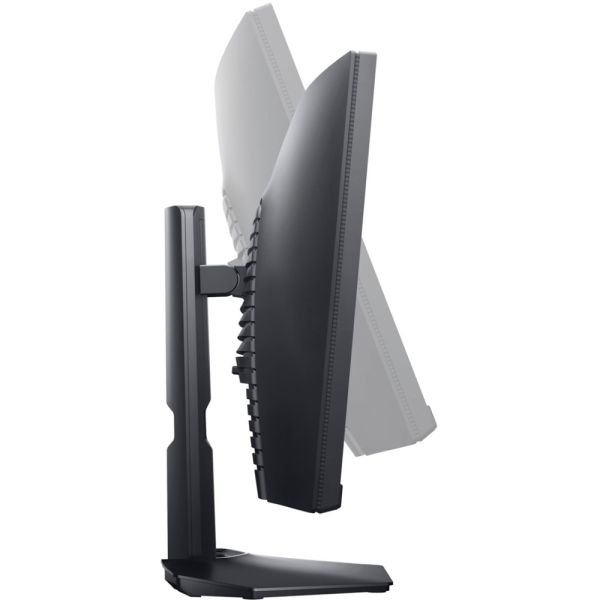 descarga - 2025-06-19T153940.488 Monitor Gamer Curvo Dell S2422HG LED 23.6" Full HD 165 Hz / 1 ms