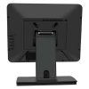 MONITOR TOUCH FTX 19" CAPACITIVE MT19V2 VGA/HDMI/USB/1JACK CON BISEL/5MS C/LAPIZ