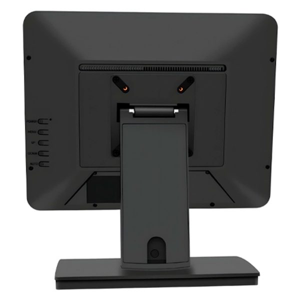 descarga - 2025-06-19T154117.023 MONITOR TOUCH FTX 19" CAPACITIVE MT19V2 VGA/HDMI/USB/1JACK CON BISEL/5MS C/LAPIZ
