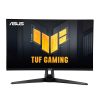Monitor Gamer Asus TUF Gaming VG279Q3A 27" Full HD IPS 180 Hz
