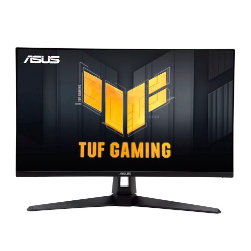 Monitor Gamer Asus TUF Gaming VG279Q3A 27" Full HD IPS 180 Hz