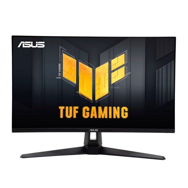 Monitor Gamer Asus TUF Gaming VG279Q3A 27" Full HD IPS 180 Hz